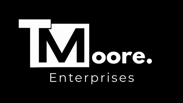 TMoore Enterprises
