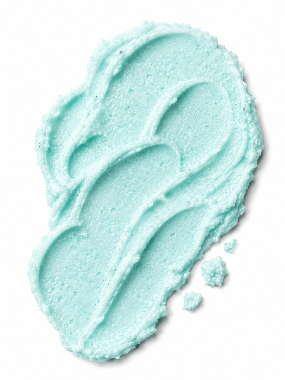 Soothing Cream