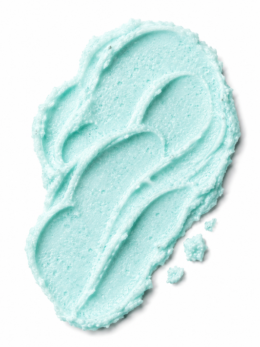 Soothing Cream
