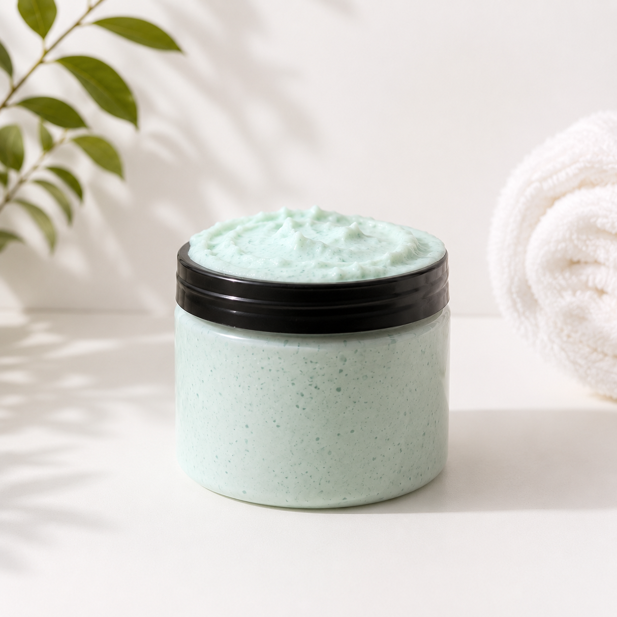Soothing Cream